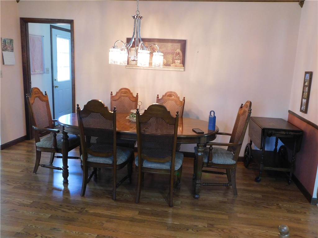 205 Monroe Street Property Photo 9