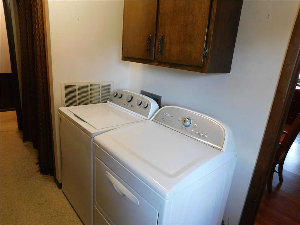 205 Monroe Street Property Photo 11