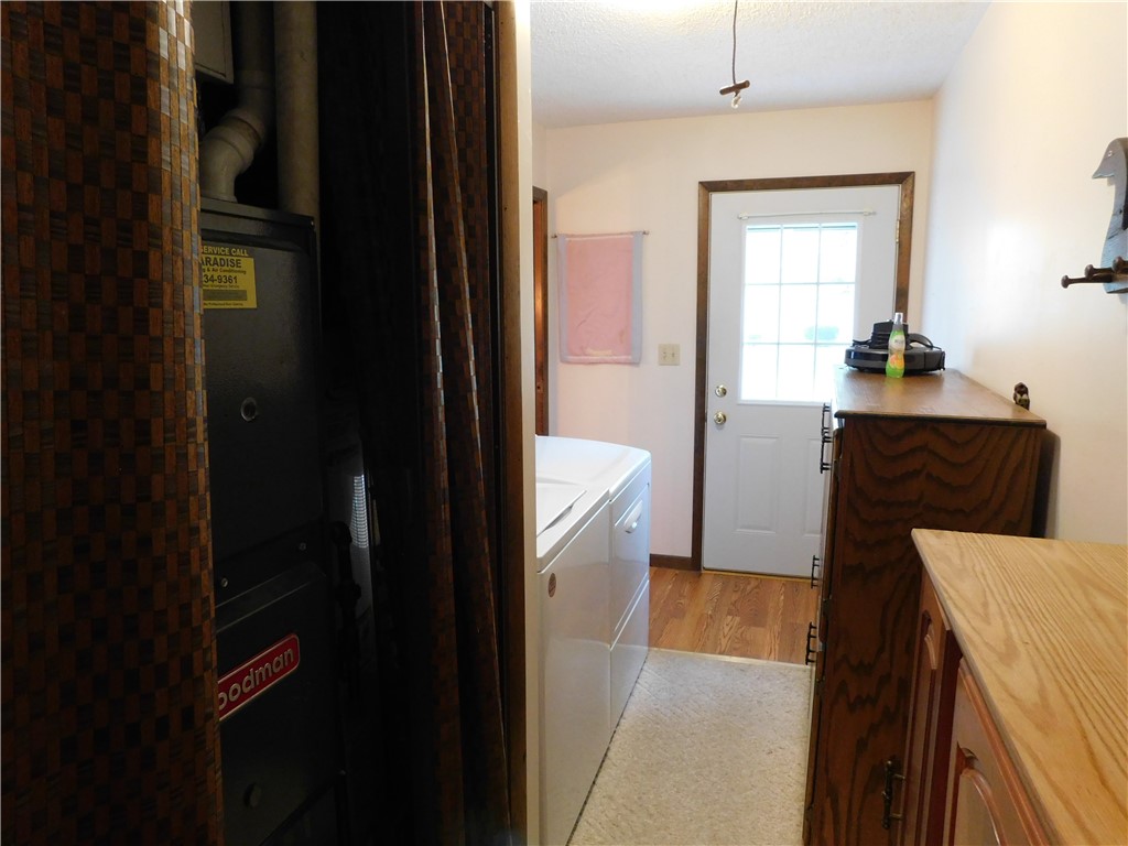 205 Monroe Street Property Photo 12