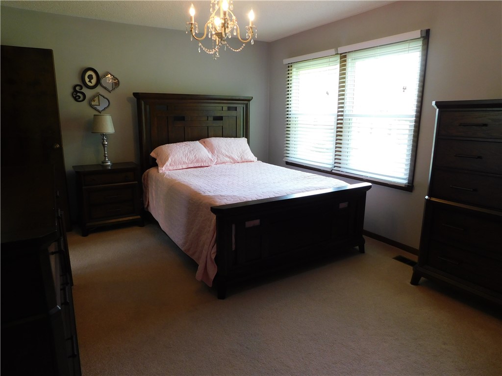 205 Monroe Street Property Photo 14