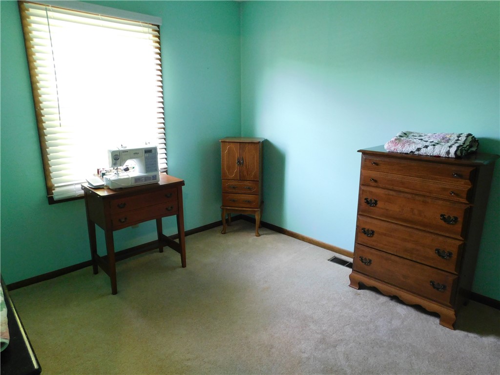 205 Monroe Street Property Photo 15