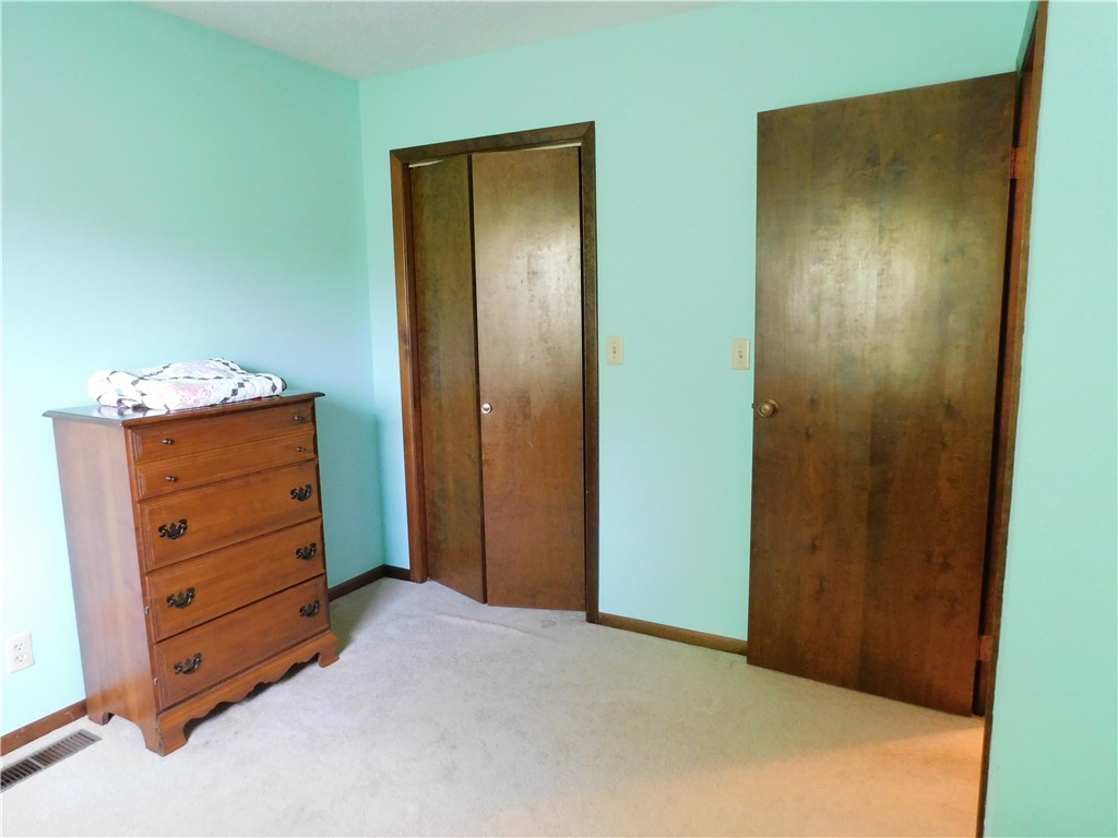 205 Monroe Street Property Photo 16