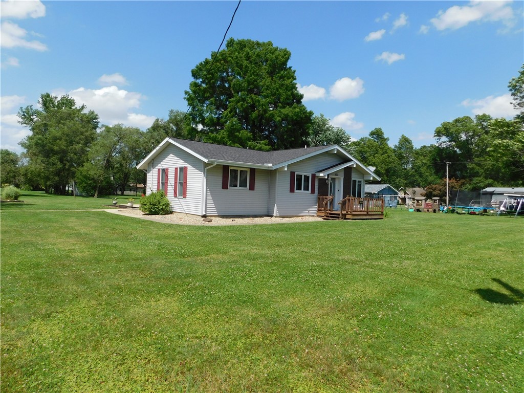 205 Monroe Street Property Photo 19