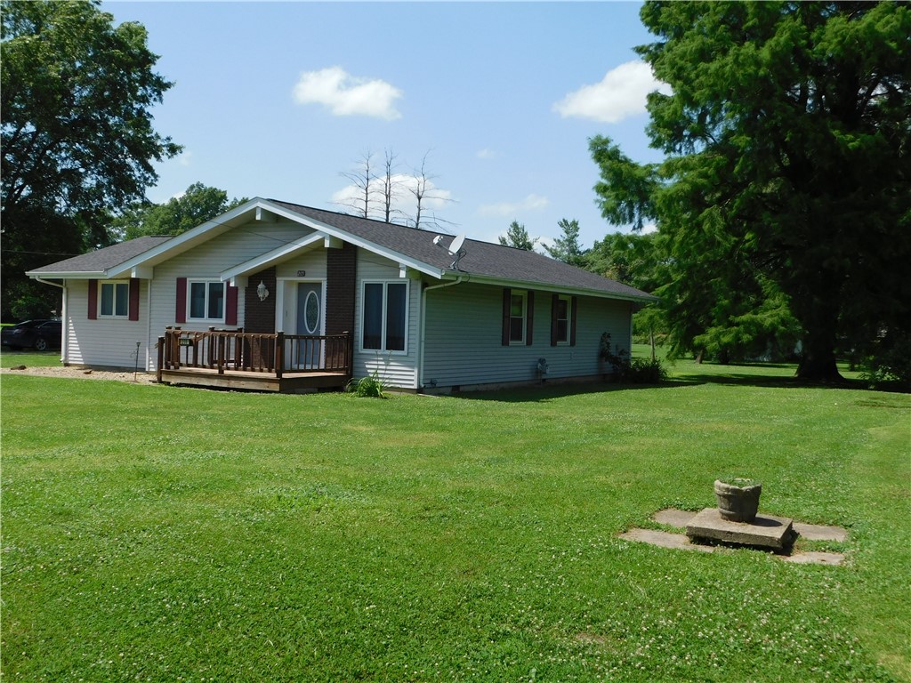 205 Monroe Street Property Photo 20