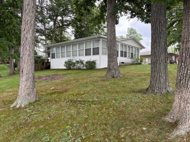 9238 E Best Court Property Photo
