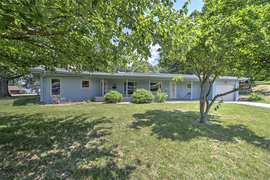 53 Norwood Drive