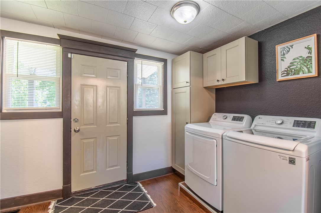 503 W Harrison Street Property Photo 12