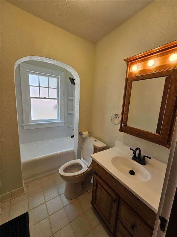 311 Oakcrest Avenue Property Photo 21