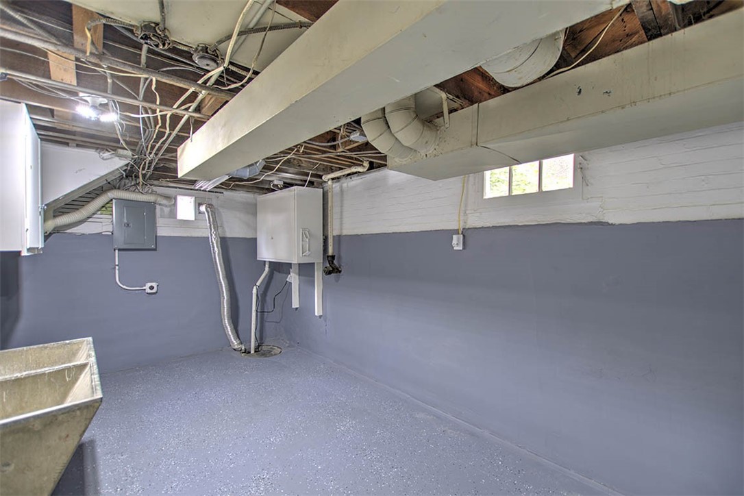 311 Oakcrest Avenue Property Photo 28