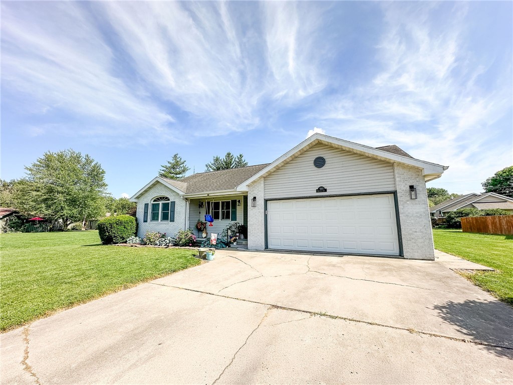 515 Horseshoe Lane Property Photo 3