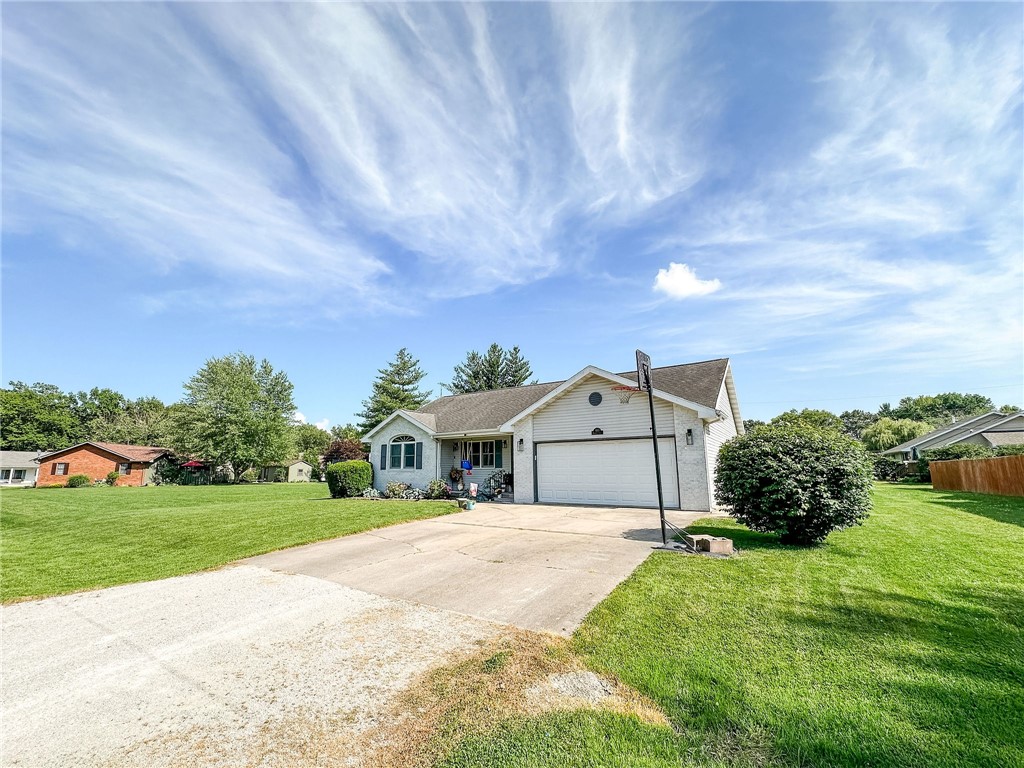 515 Horseshoe Lane Property Photo 4