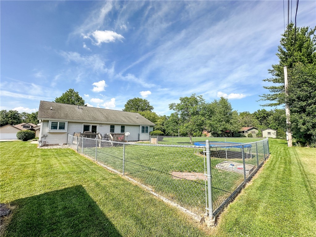 515 Horseshoe Lane Property Photo 10