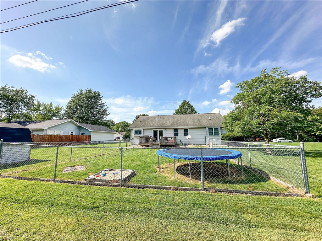 515 Horseshoe Lane Property Photo 11