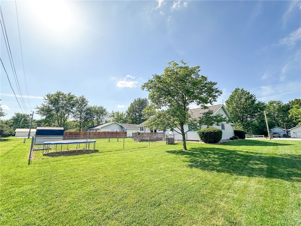515 Horseshoe Lane Property Photo 12