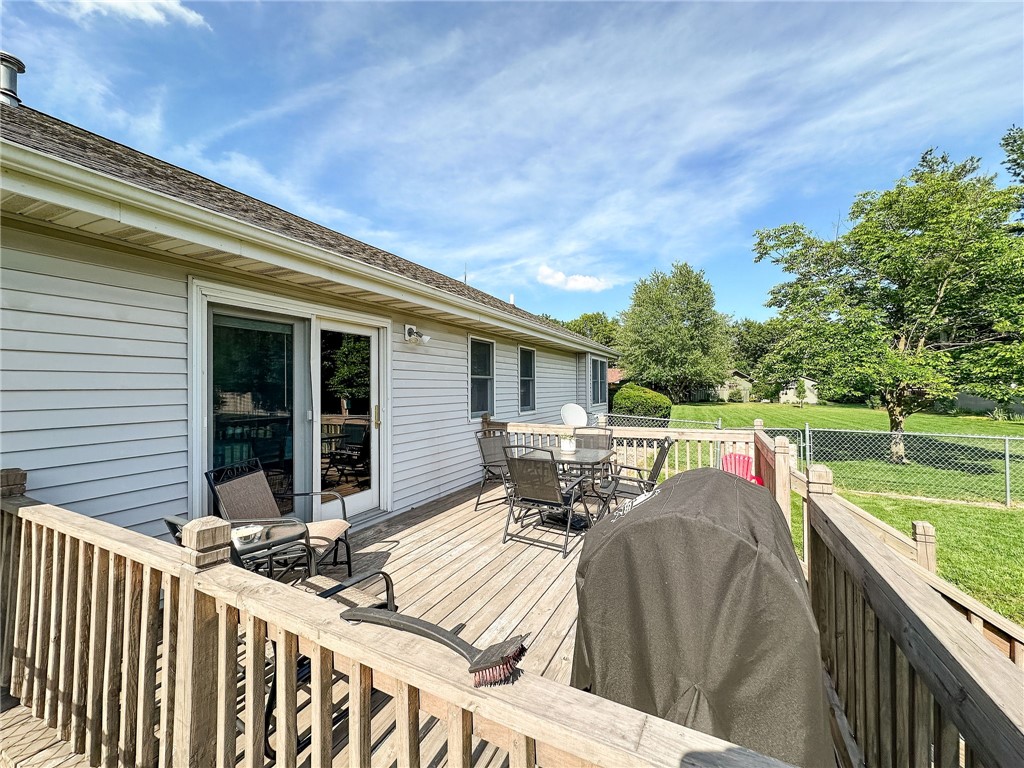 515 Horseshoe Lane Property Photo 13
