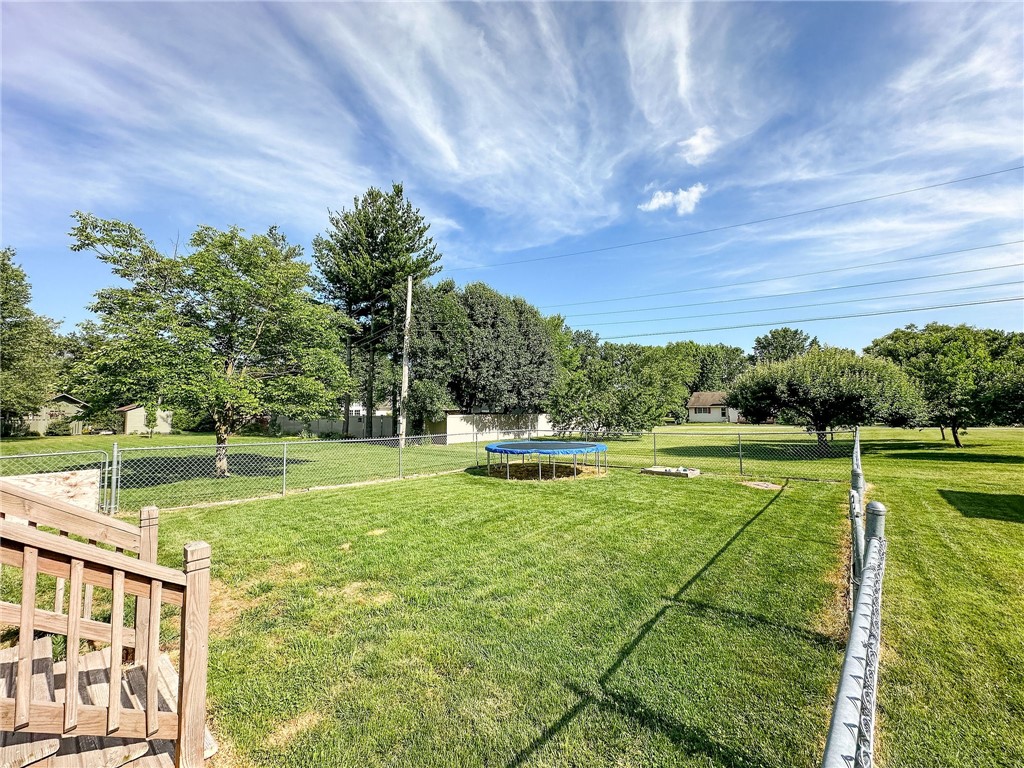 515 Horseshoe Lane Property Photo 16