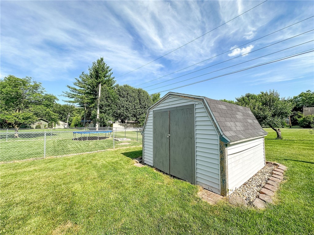 515 Horseshoe Lane Property Photo 17