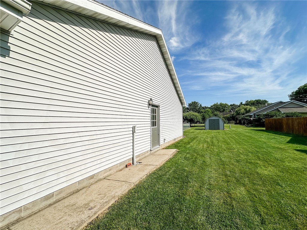 515 Horseshoe Lane Property Photo 18