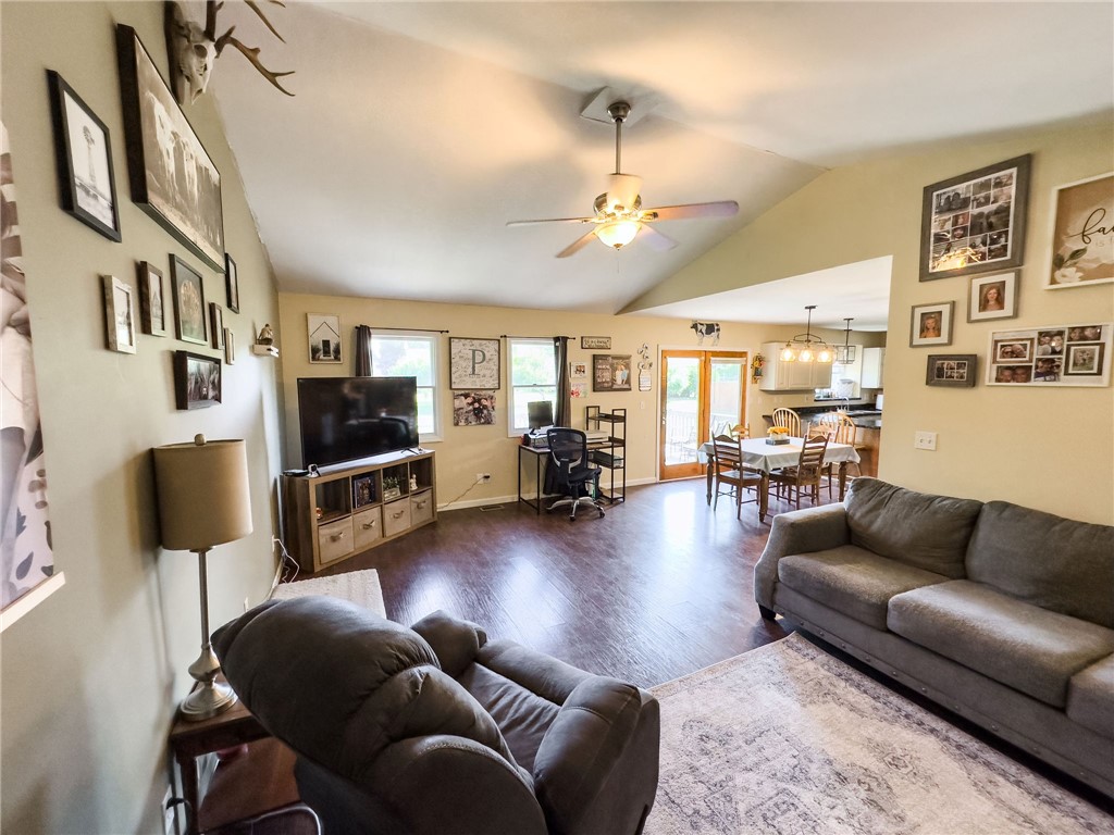 515 Horseshoe Lane Property Photo 20