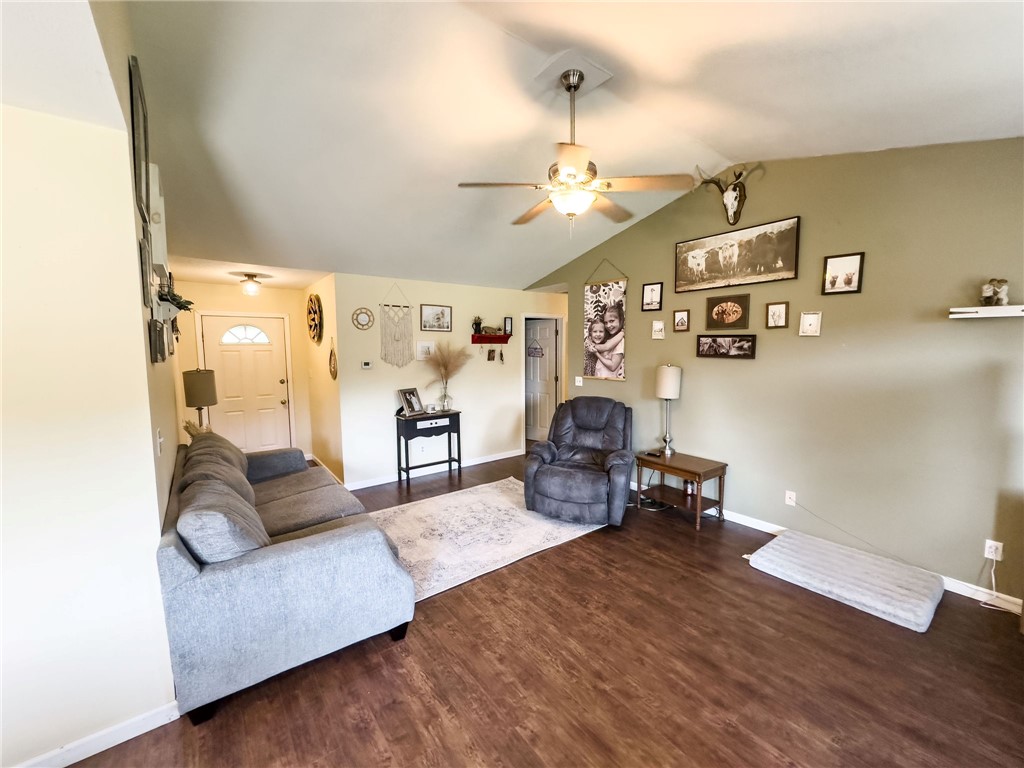 515 Horseshoe Lane Property Photo 22