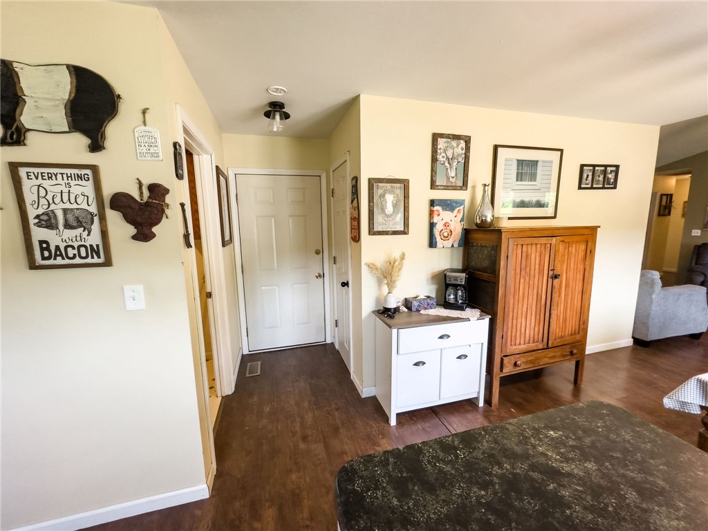 515 Horseshoe Lane Property Photo 29