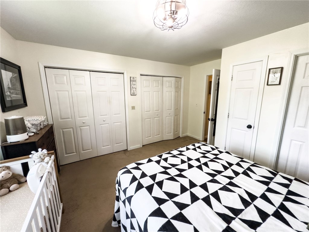 515 Horseshoe Lane Property Photo 32