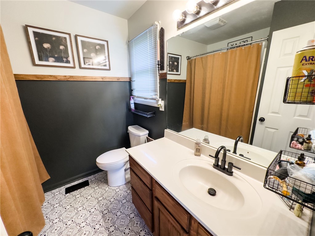515 Horseshoe Lane Property Photo 33
