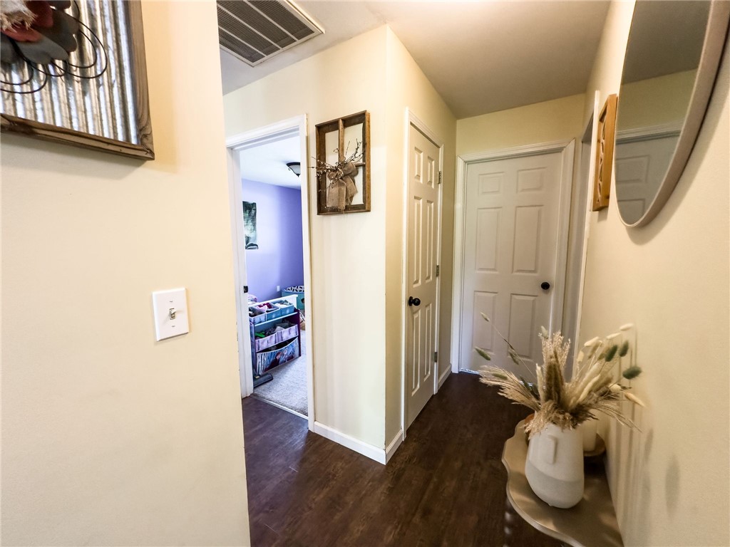 515 Horseshoe Lane Property Photo 35