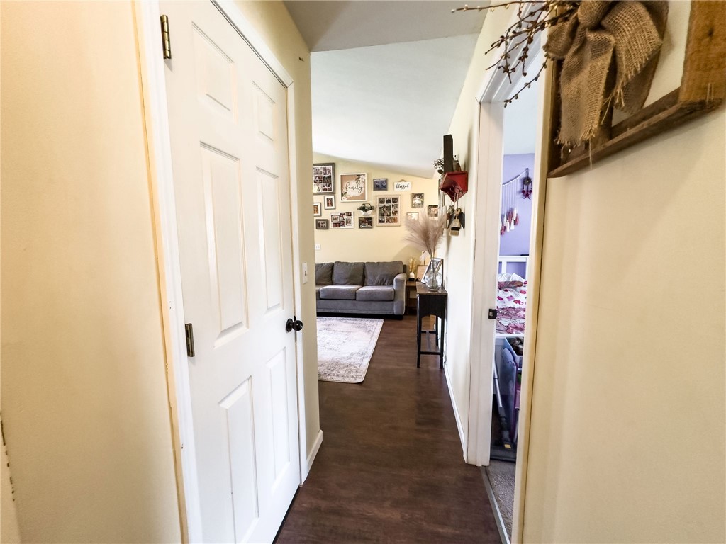 515 Horseshoe Lane Property Photo 36