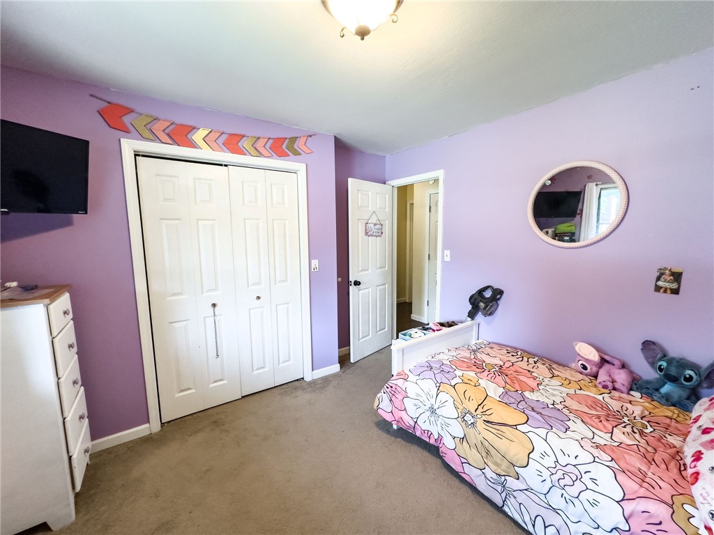 515 Horseshoe Lane Property Photo 38