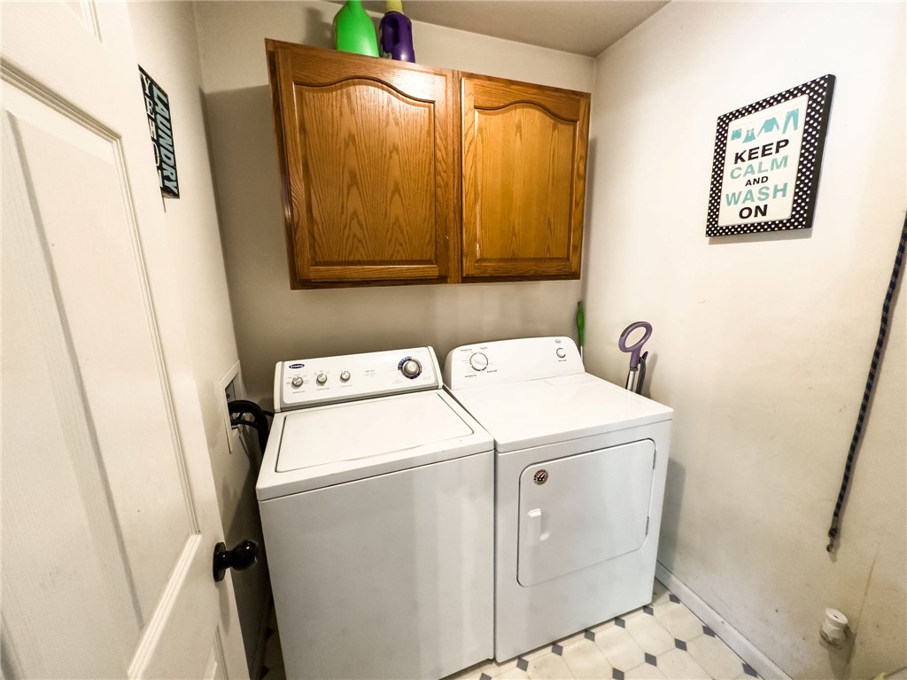 515 Horseshoe Lane Property Photo 43