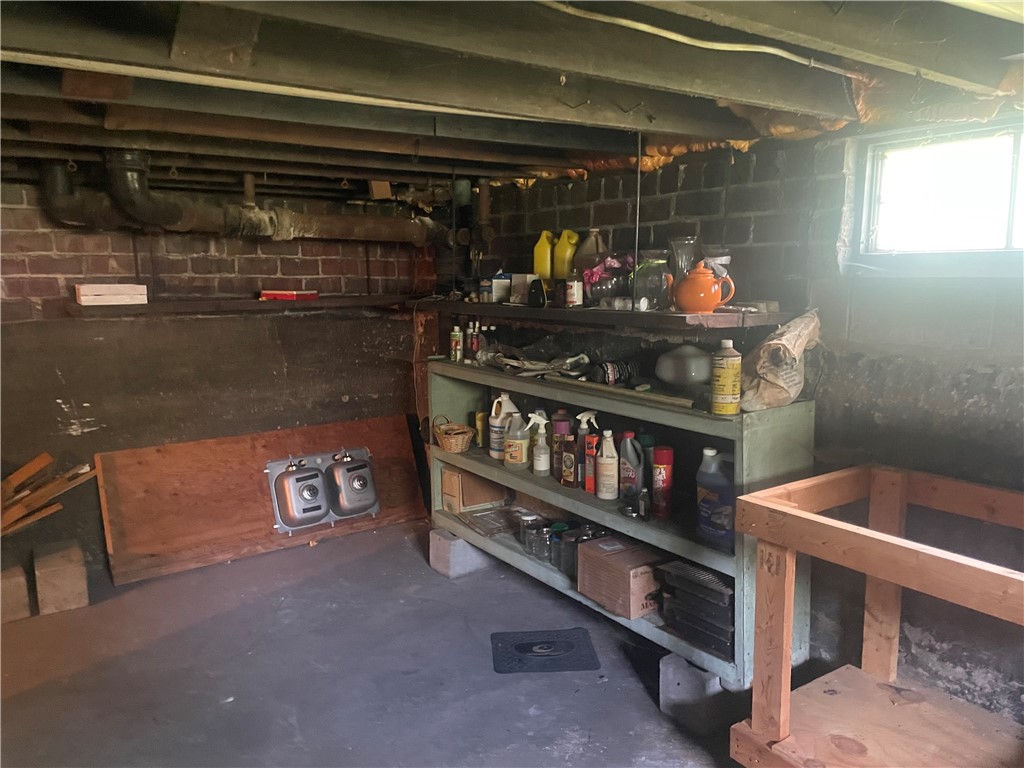 106 N Third Street Property Photo 16