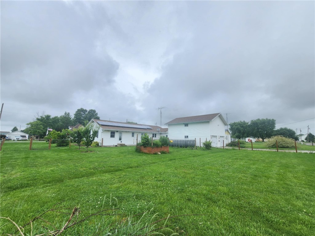 204 W Oak Avenue Property Photo 2