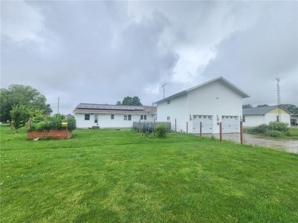 204 W Oak Avenue Property Photo 3