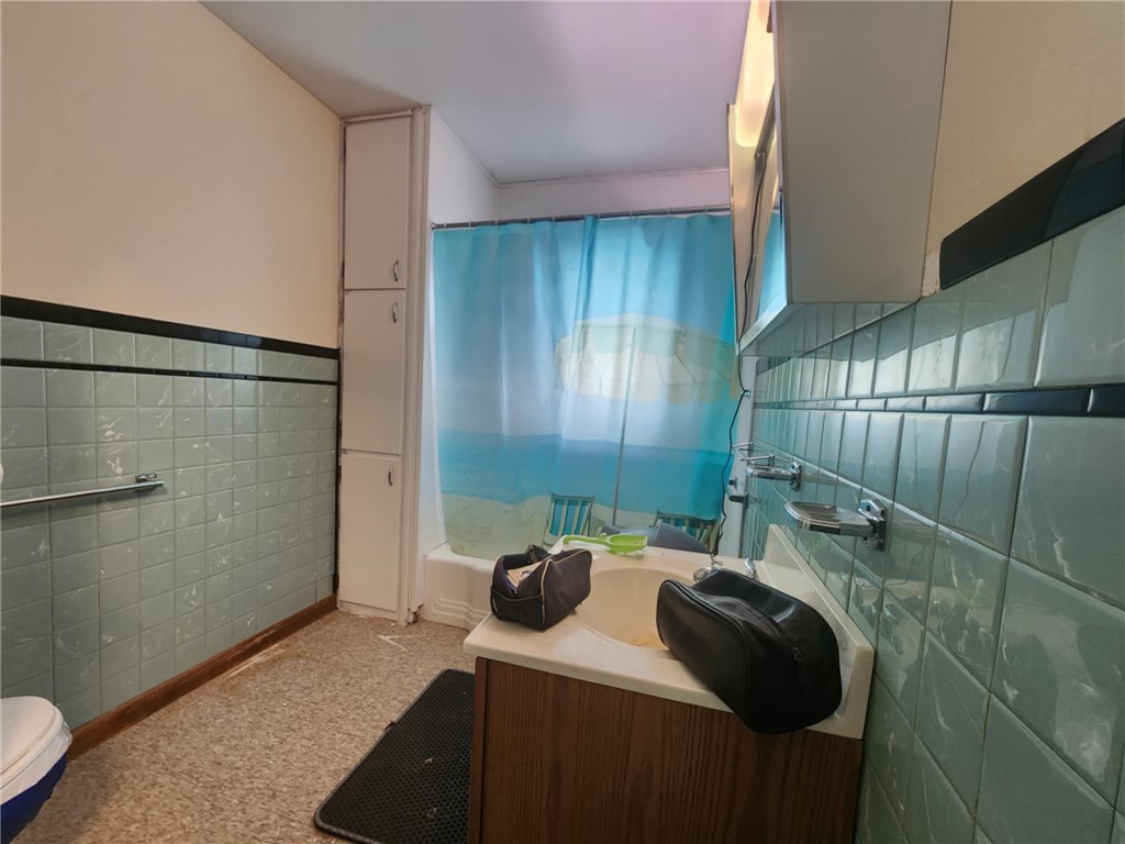 204 W Oak Avenue Property Photo 8