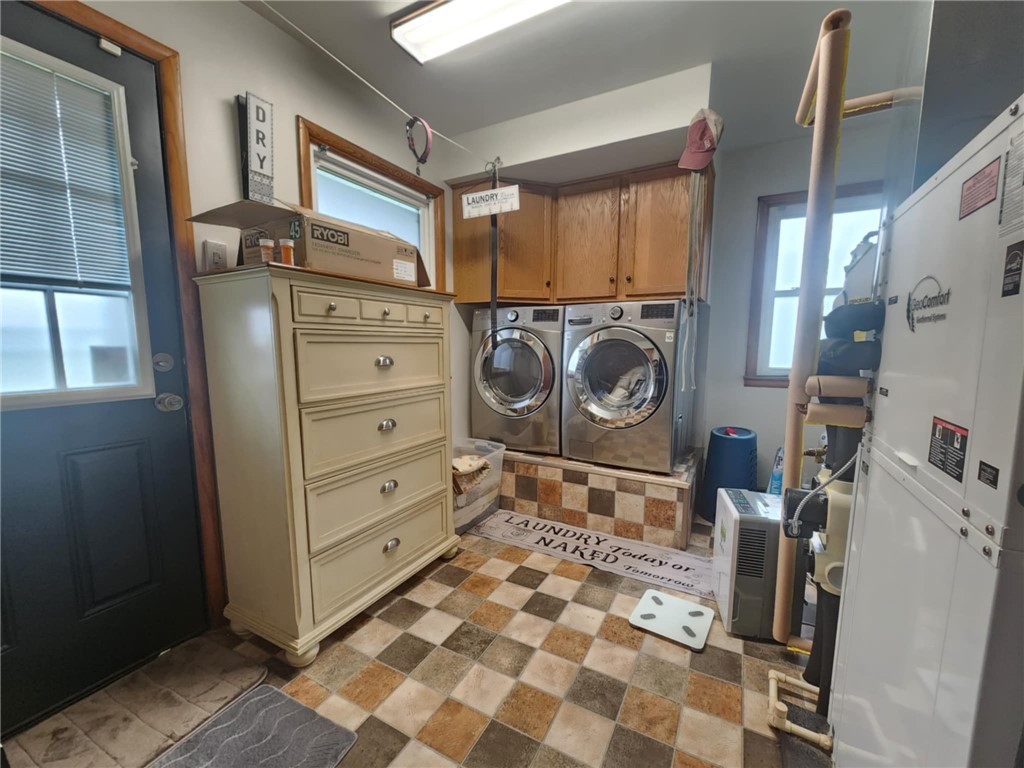 204 W Oak Avenue Property Photo 10
