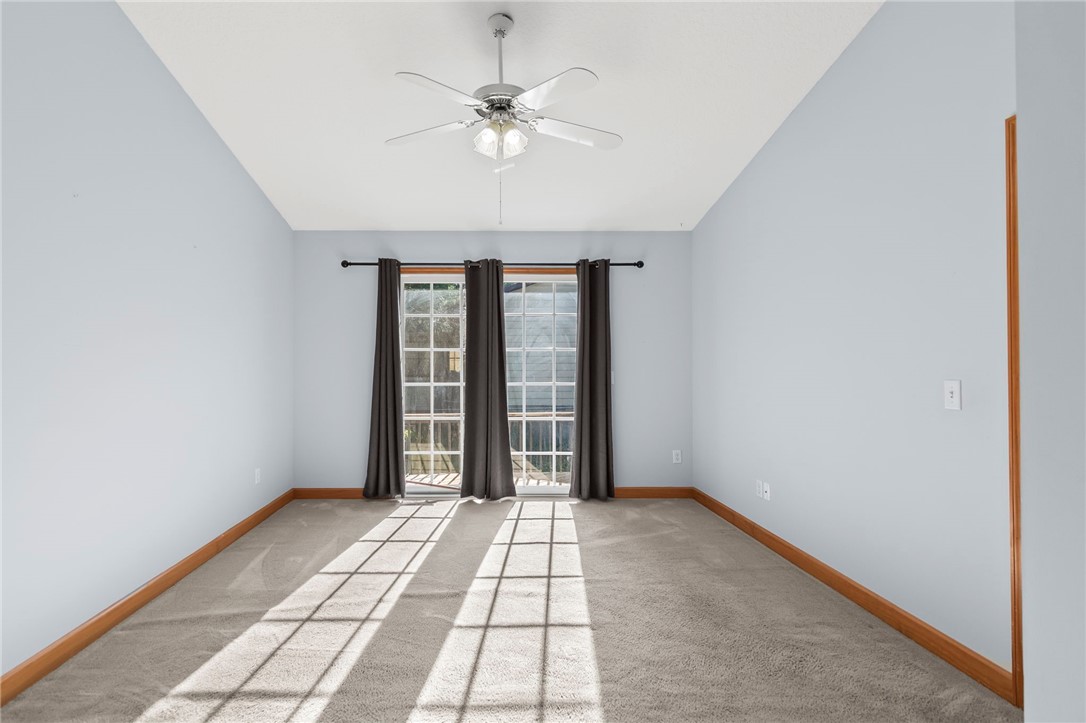2819 E Wood Street Property Photo 17