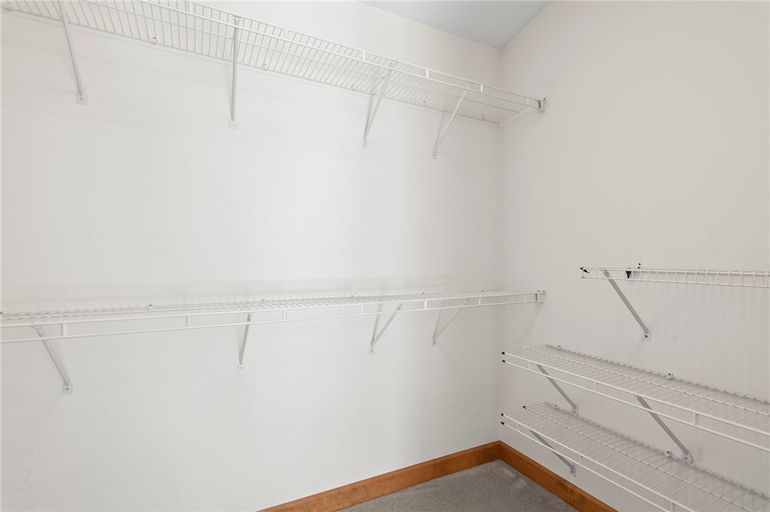 2819 E Wood Street Property Photo 19