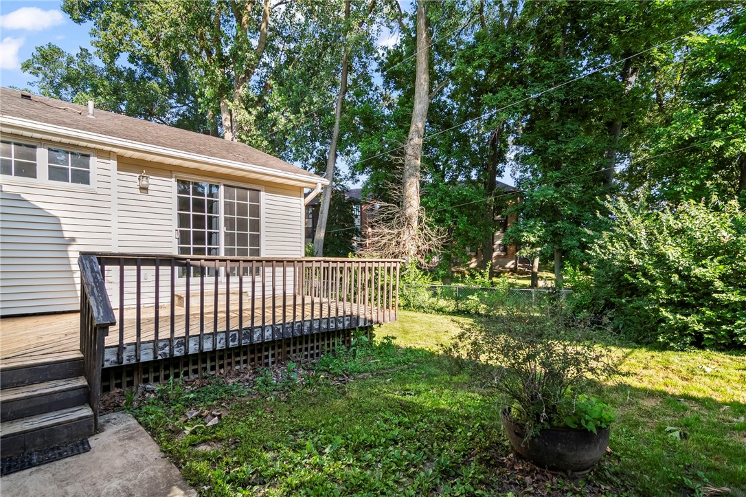 2819 E Wood Street Property Photo 27