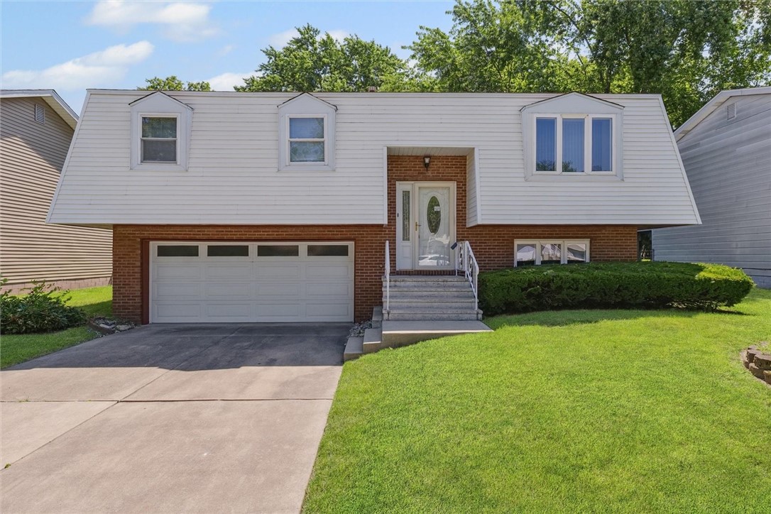 3632 N Dove Drive Property Photo 1