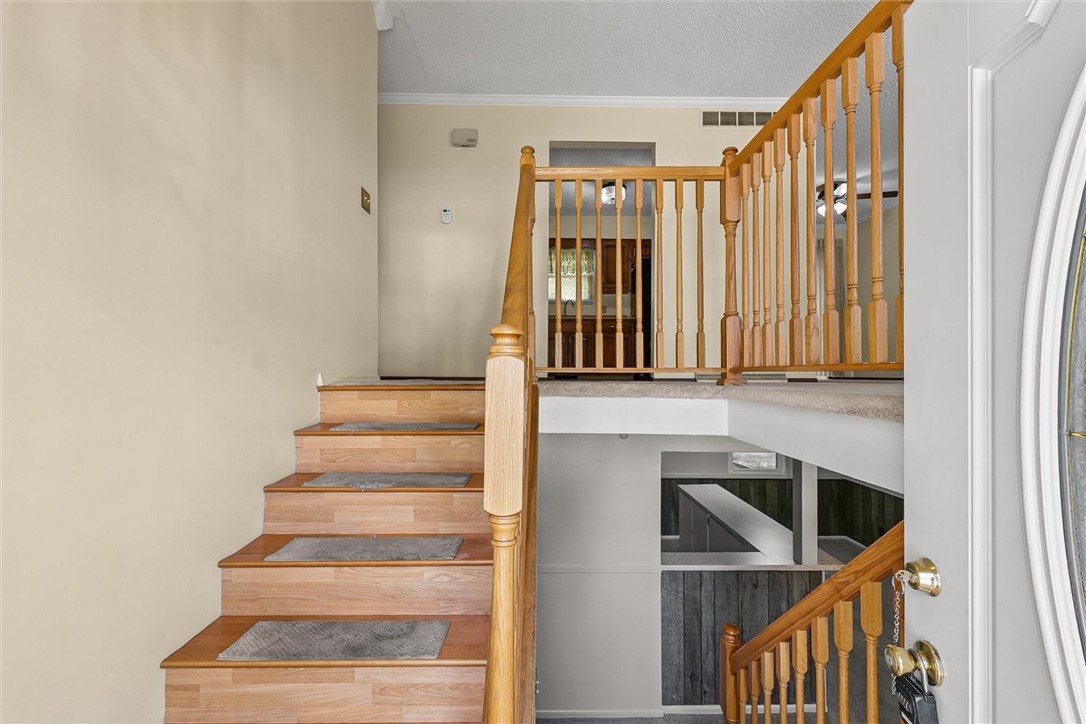 3632 N Dove Drive Property Photo 4