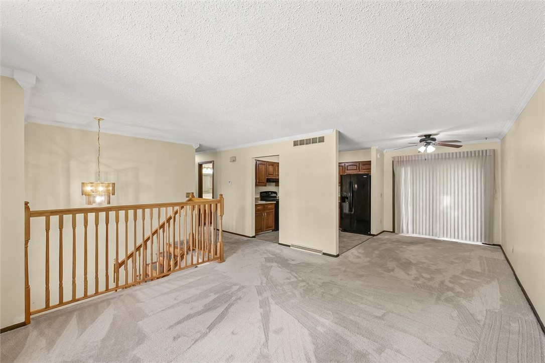 3632 N Dove Drive Property Photo 5