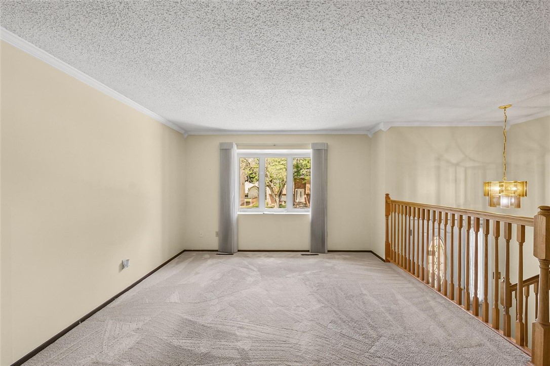 3632 N Dove Drive Property Photo 6