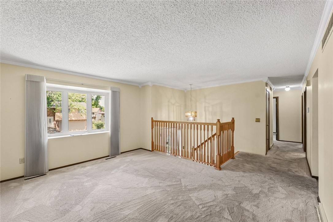 3632 N Dove Drive Property Photo 7