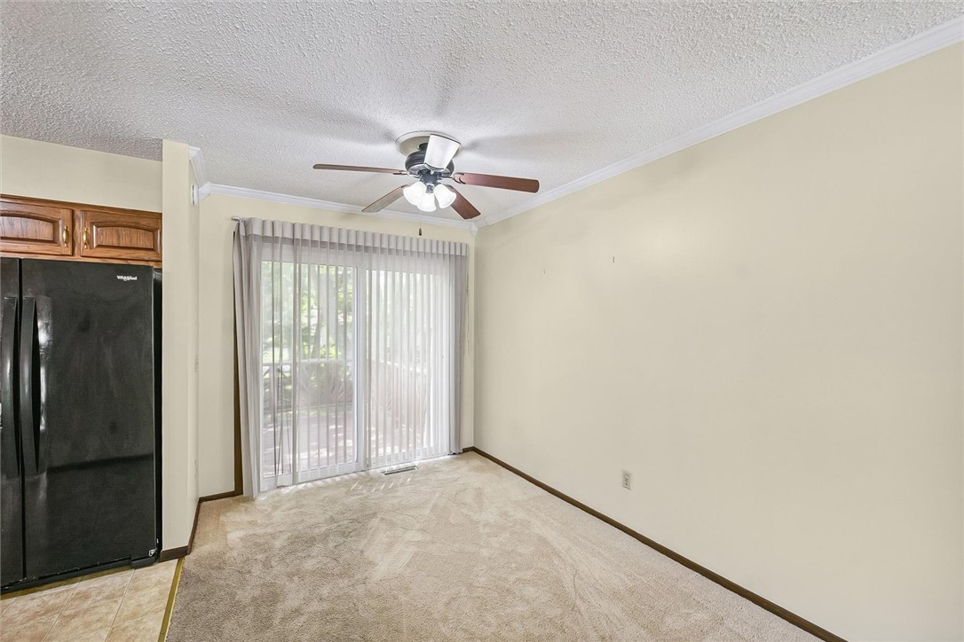 3632 N Dove Drive Property Photo 8