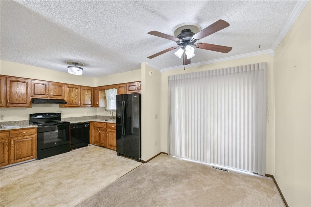 3632 N Dove Drive Property Photo 9