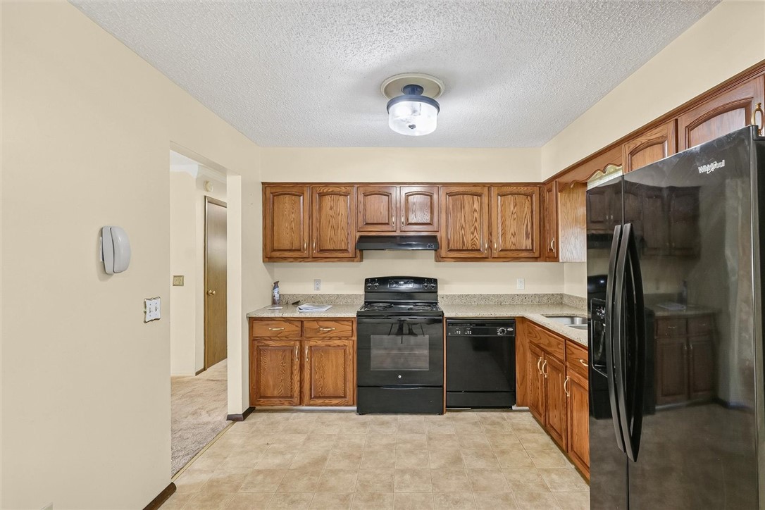 3632 N Dove Drive Property Photo 10
