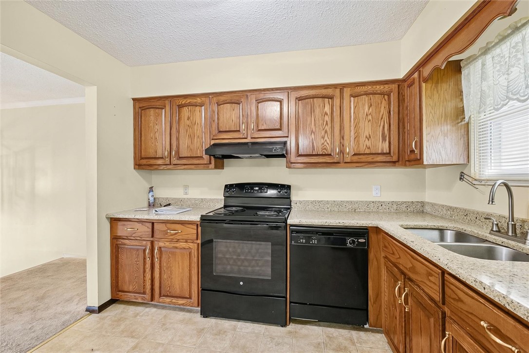 3632 N Dove Drive Property Photo 11