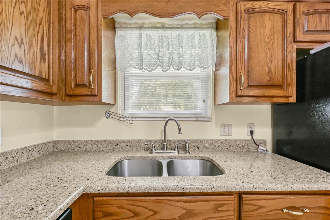 3632 N Dove Drive Property Photo 12
