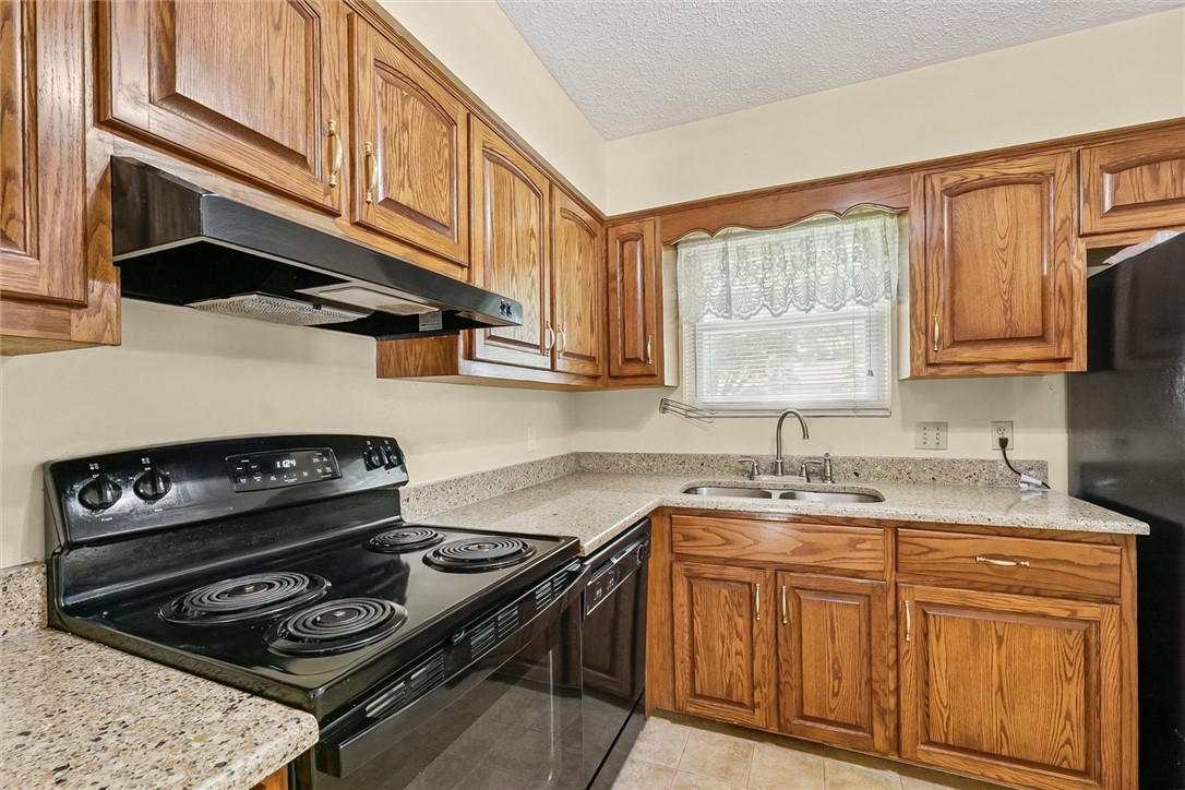 3632 N Dove Drive Property Photo 13